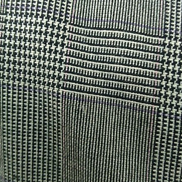 R.Q.T. petite jacket  - Picture 5 of 8